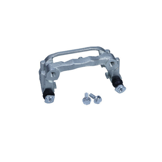 82-0655 - Brake Caliper Bracket Set 