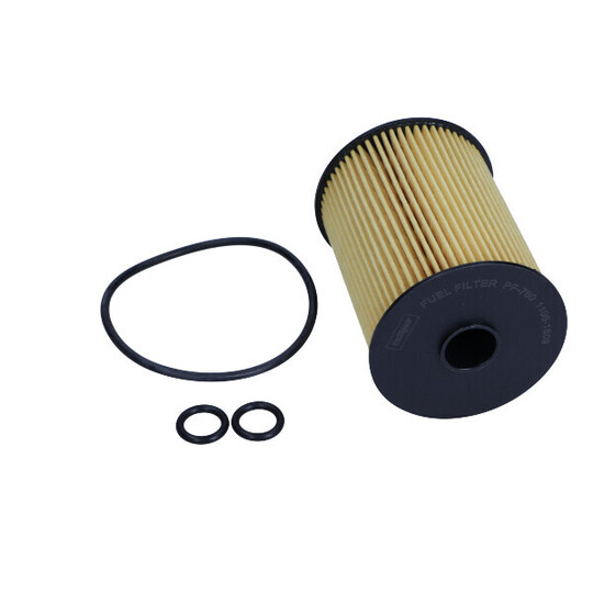 26-1370 - Fuel filter 