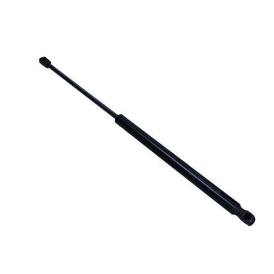 12-2160 - Gas Spring, bonnet 