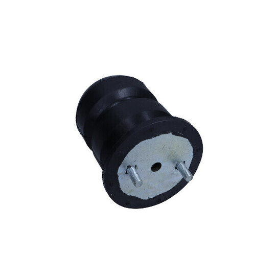 72-4260 - Rubber Buffer, suspension 