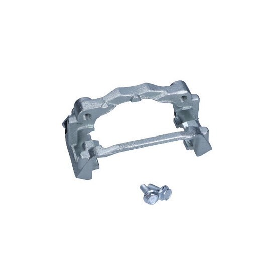 82-0655 - Brake Caliper Bracket Set 