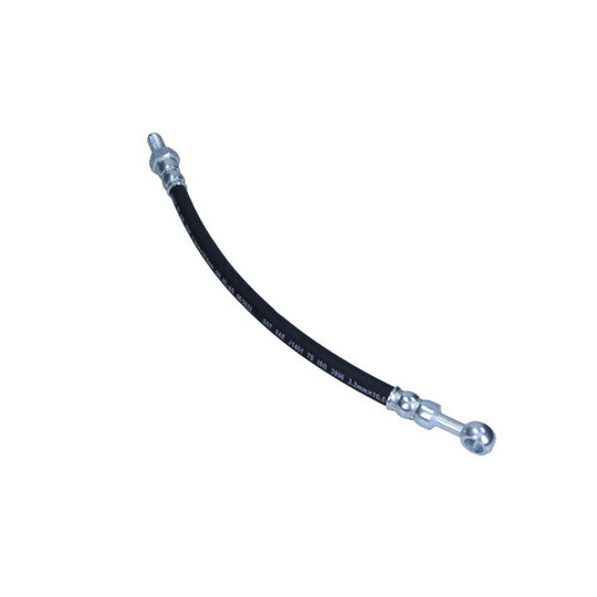 52-0696 - Holding Bracket, brake hose 