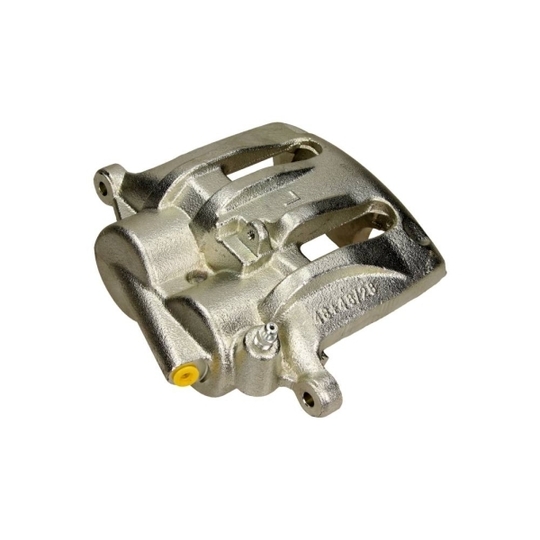 82-0287 - Brake Caliper 