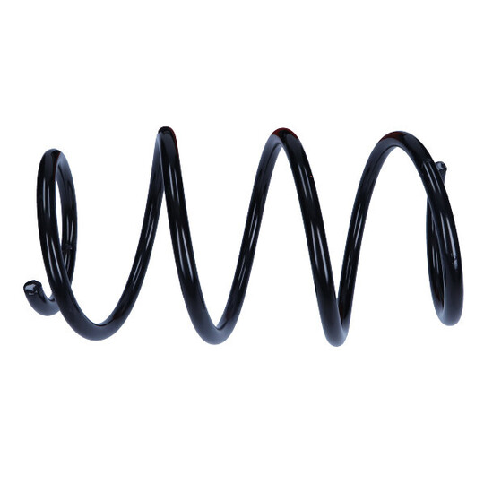 60-0613 - Coil Spring 