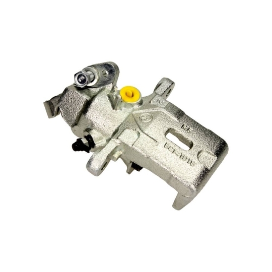 82-0376 - Brake Caliper 