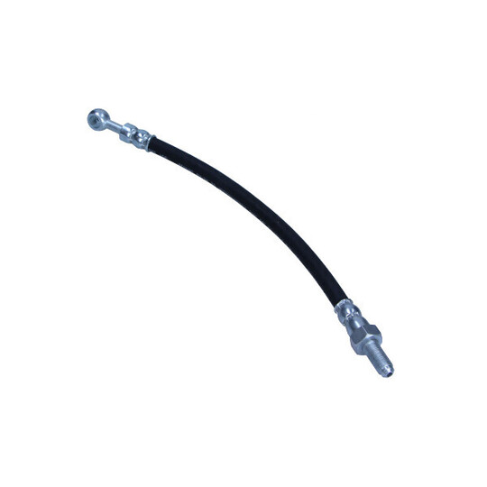 52-0696 - Holding Bracket, brake hose 