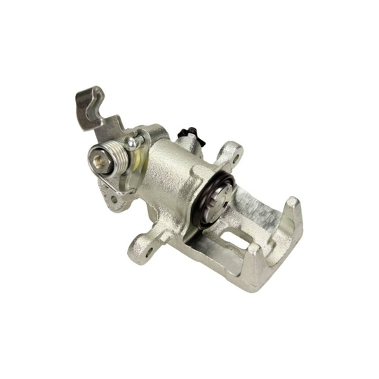 82-0376 - Brake Caliper 