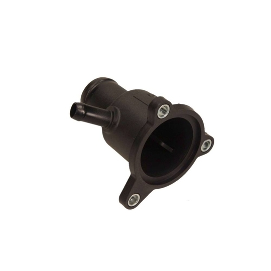 18-0557 - Coolant Flange 