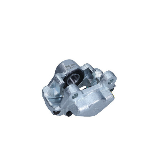 82-0824 - Brake Caliper 