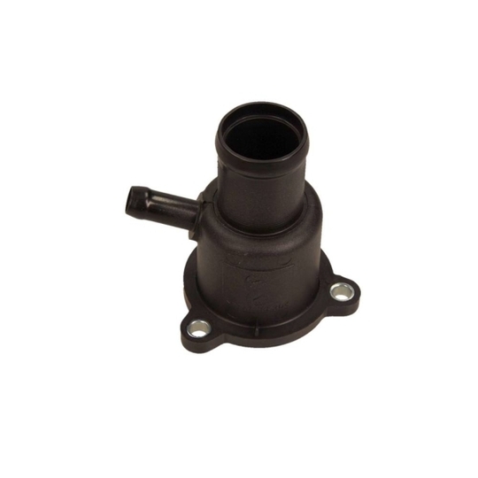 18-0557 - Coolant Flange 