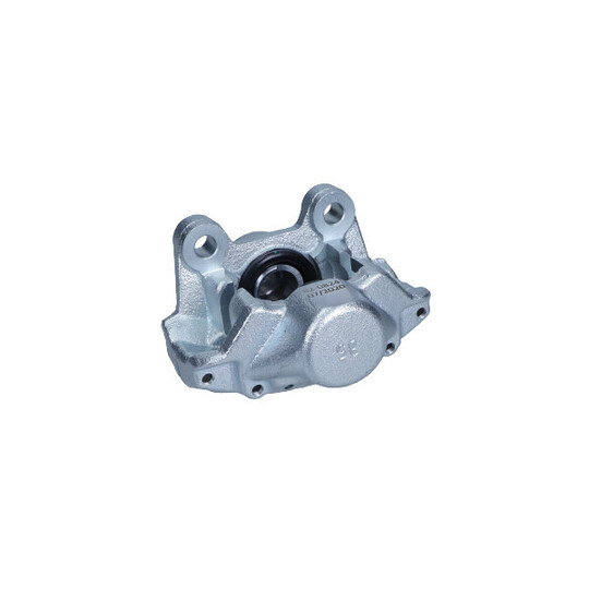 82-0824 - Brake Caliper 