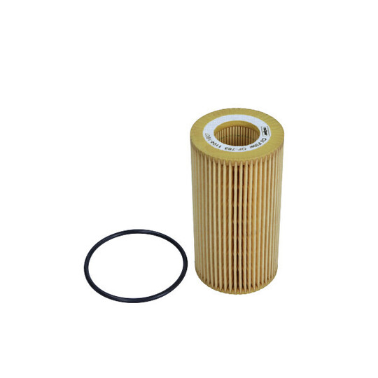 26-1539 - Oil filter 