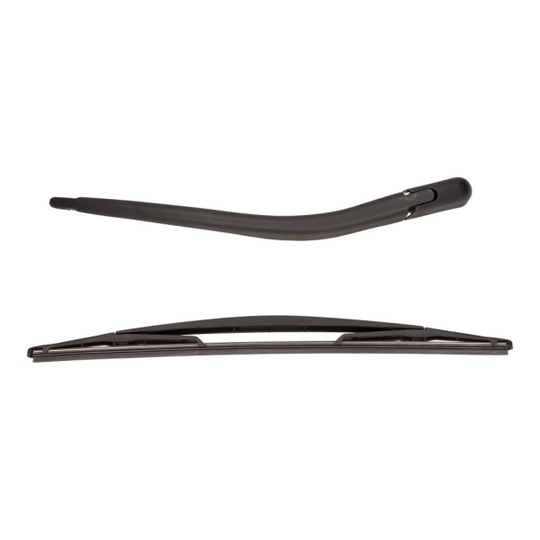 39-0214 - Wiper Arm Set, window cleaning 