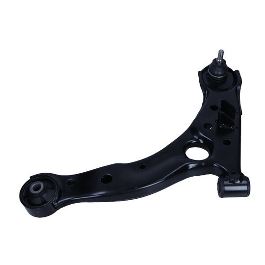 72-5292 - Track Control Arm 