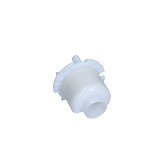 26-2228 - Fuel filter 