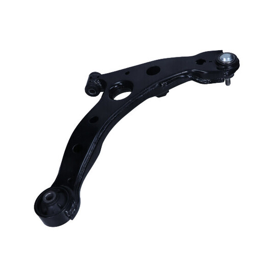 72-5292 - Track Control Arm 