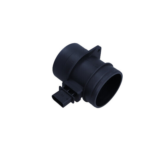 51-0136 - Air Mass Sensor 