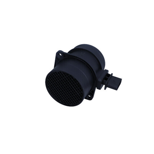 51-0136 - Air Mass Sensor 