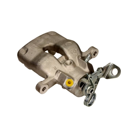 82-0323 - Brake Caliper 