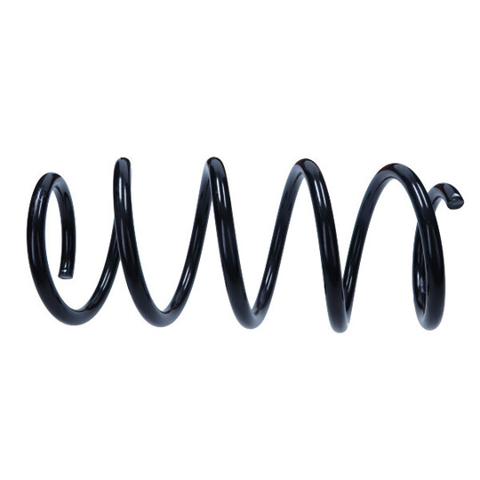 60-0878 - Coil Spring 