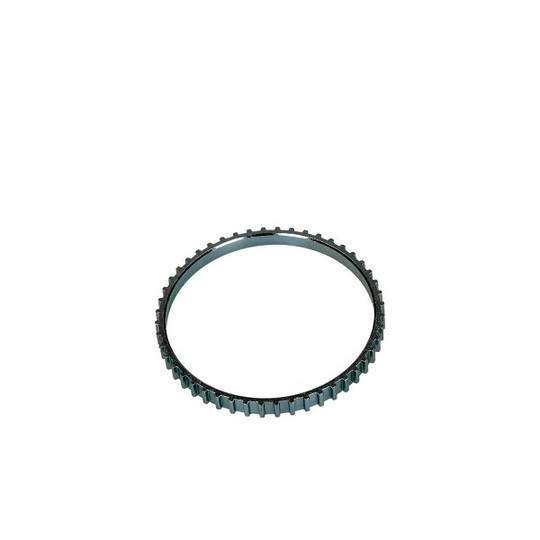 27-0353 - Sensor Ring, ABS 