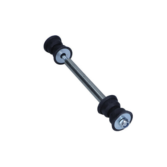 72-2141 - Rod/Strut, stabiliser 