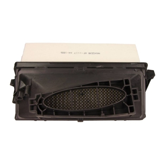 26-1252 - Air filter 