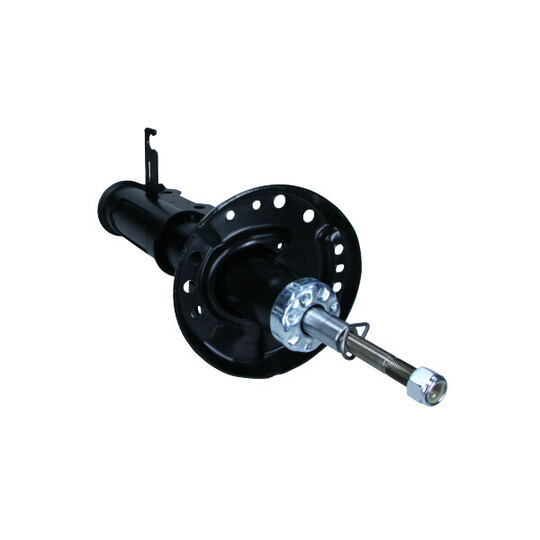 11-1091 - Shock Absorber 