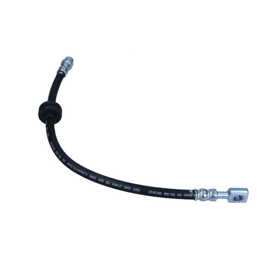 52-0631 - Brake Hose 