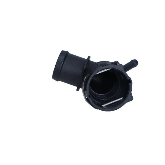 18-0781 - Coolant Flange 