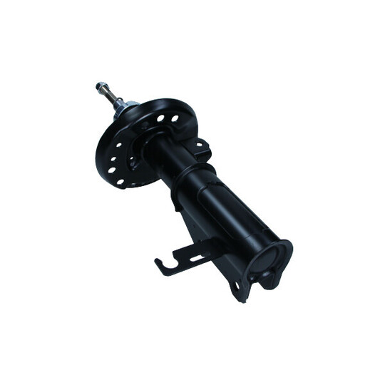 11-1091 - Shock Absorber 