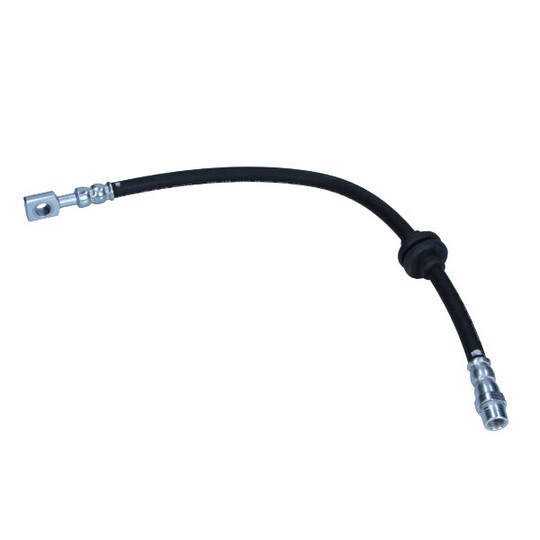 52-0631 - Brake Hose 