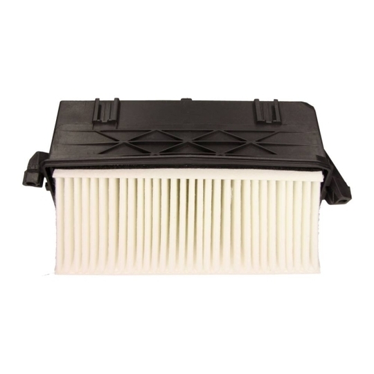 26-1252 - Air filter 