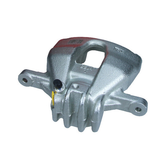 82-1369 - Brake Caliper 