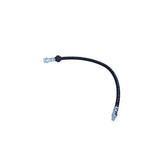 52-0370 - Brake Hose 