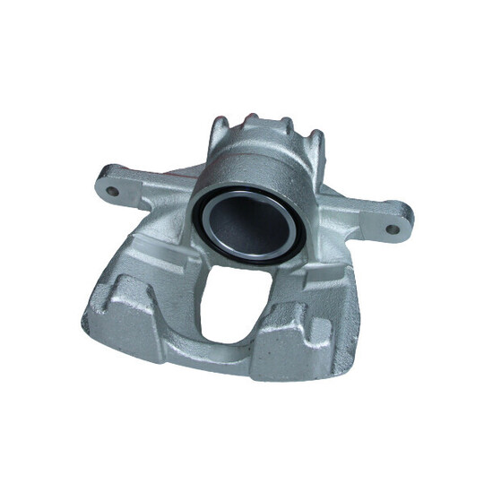 82-1369 - Brake Caliper 