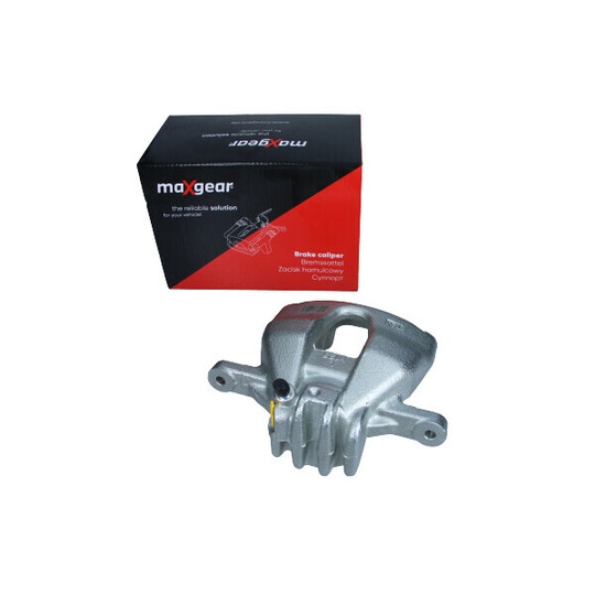 82-1369 - Brake Caliper 