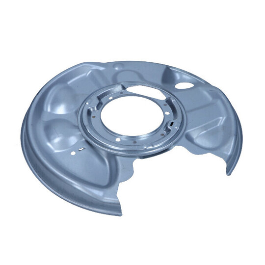 19-3253 - Splash Panel, brake disc 