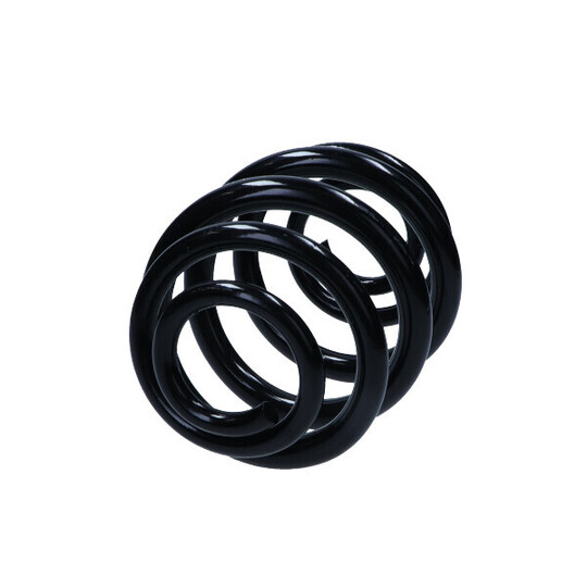 60-0856 - Coil Spring 