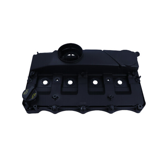 28-0479 - Cylinder Head Cover 