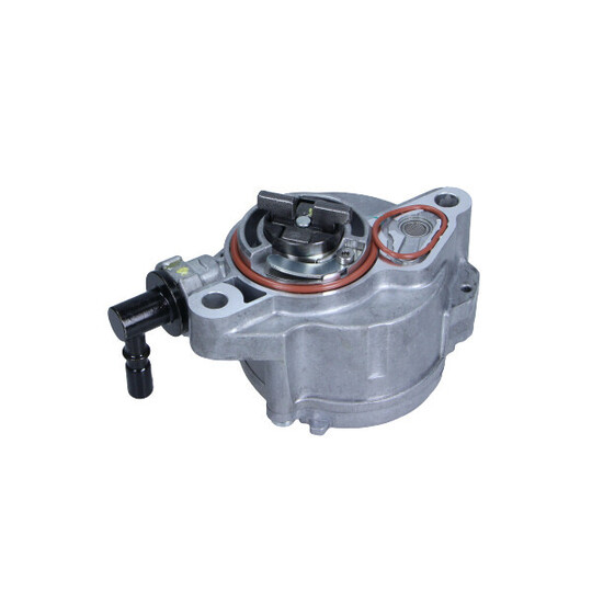 44-0034 - Vacuum Pump, braking system 
