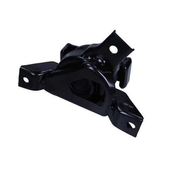 40-0499 - Engine Mounting 