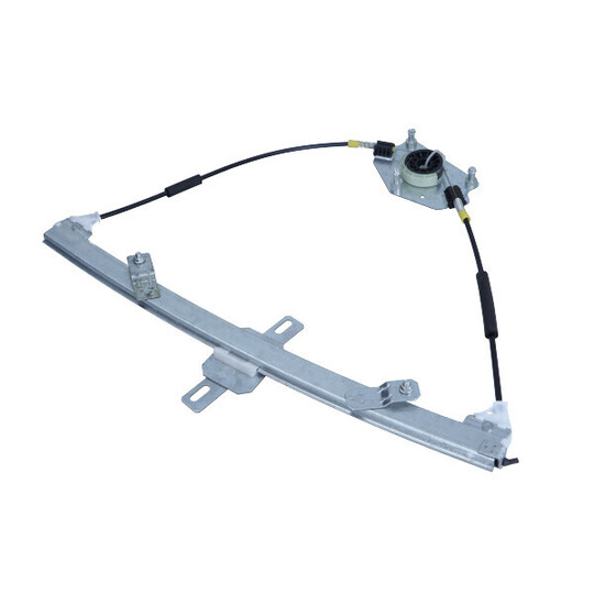 50-0344 - Window Regulator 