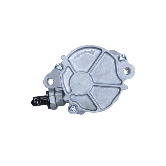 44-0034 - Vacuum Pump, braking system 