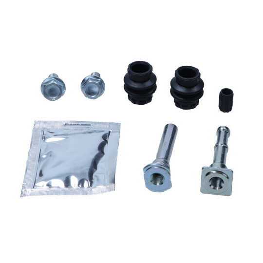 27-1532 - Guide Sleeve Kit, brake caliper 