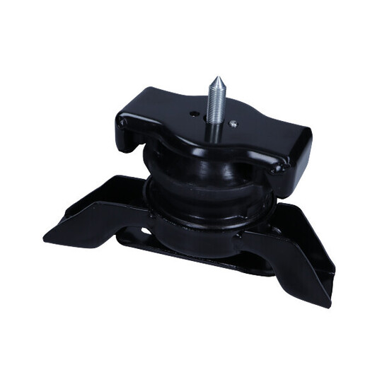 40-0499 - Engine Mounting 