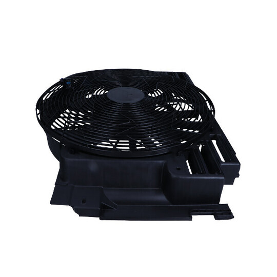 AC230113 - Fan, radiator 