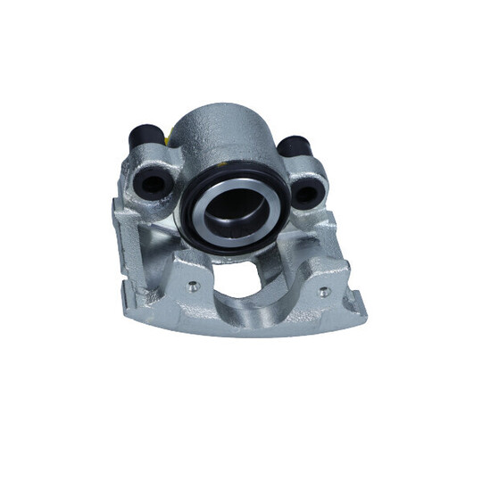 82-0331 - Brake Caliper 