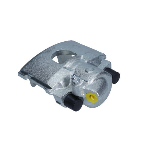 82-0331 - Brake Caliper 