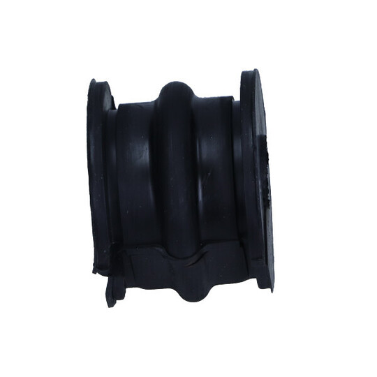 72-3946 - Stabiliser Mounting 